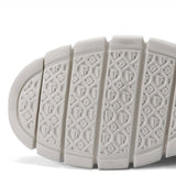 Dominic - Men's Stylish Casual Shoes