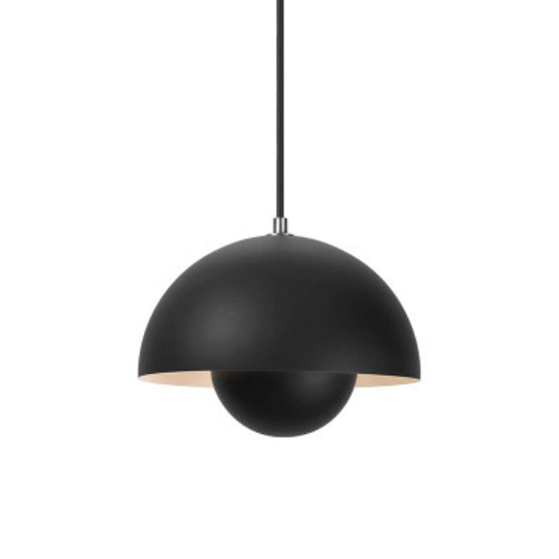 LumiGlow - LED Pendant Light