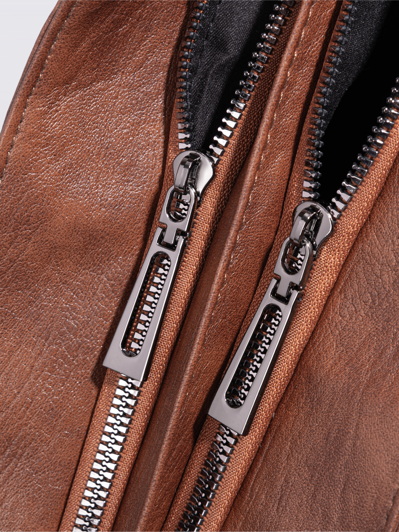 Luna Luxe – Everyday City Tote Bag
