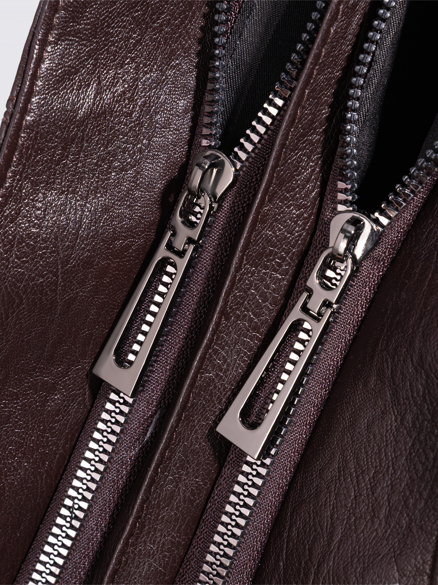 Luna Luxe – Everyday City Tote Bag