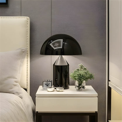 Lumia - Elegant Luxury Table Lamp