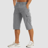 Franz | Comfortable shorts 1