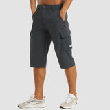 Franz | Comfortable shorts 2