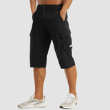 Franz | Comfortable shorts 3