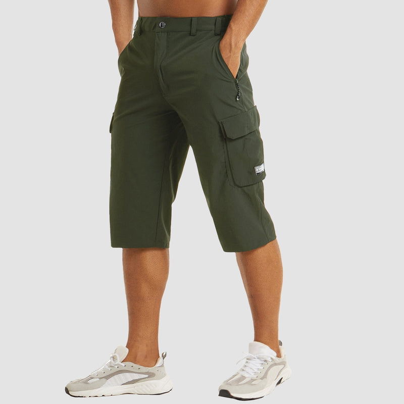 Franz | Comfortable shorts 5