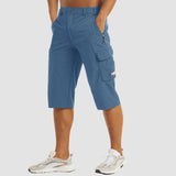 Franz | Comfortable shorts 6
