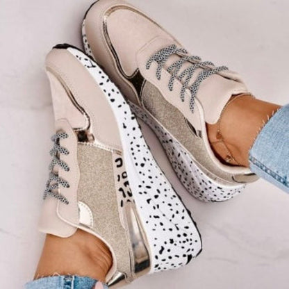 UrbanFlex Women's Sneakers