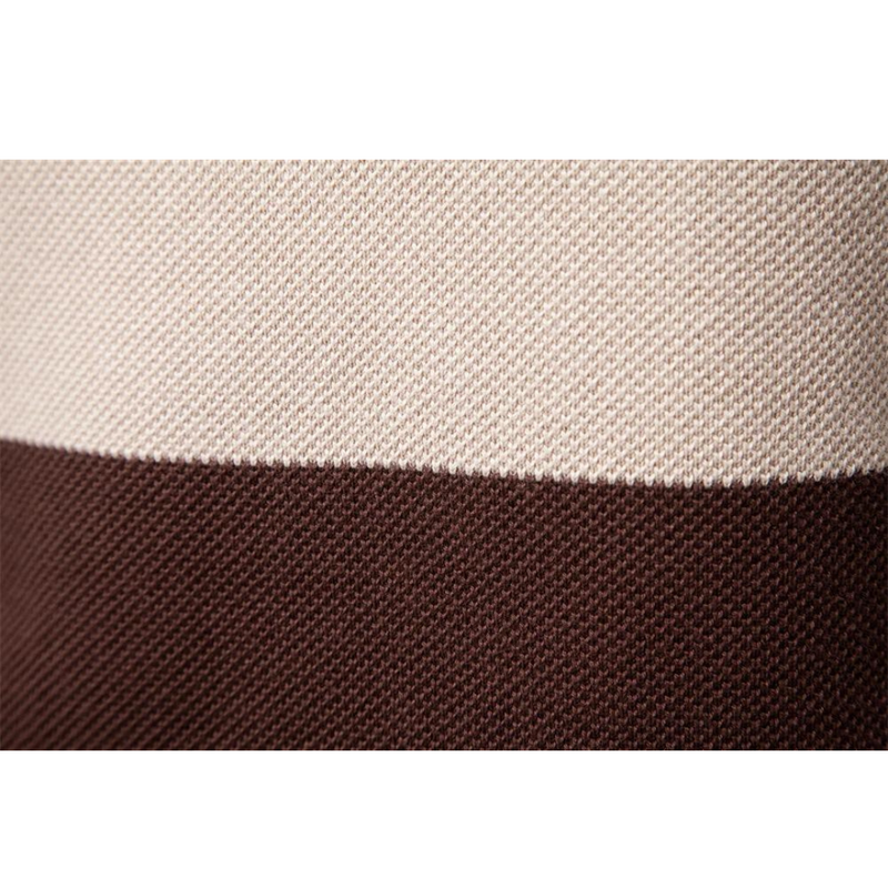 Lukas – Classic Men's Cotton Crewneck Sweater