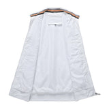 Lima – Casual Men’s Lightweight Jacket