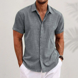 Henry | Short-sleeved shirt 5