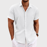 Henry | Short-sleeved shirt 6