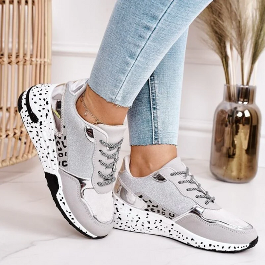 UrbanFlex Women's Sneakers