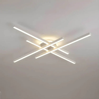 Bond - Modern LED Ceiling Light