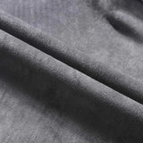 Marlow – Men’s Soft Blend Jacket with Tailored Fit