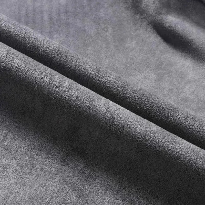 Marlow – Men’s Soft Blend Jacket with Tailored Fit