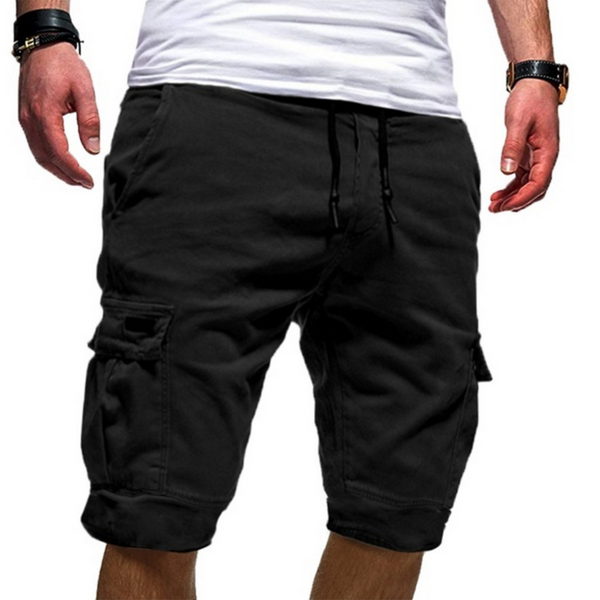 Josef | Comfortable shorts 2
