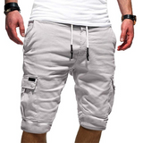 Josef | Comfortable shorts 3