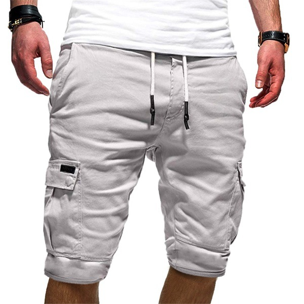 Josef | Comfortable shorts 3