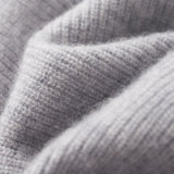 Elias – Men’s Knit Sweater