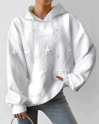 Lena | Timeless hoodie 2