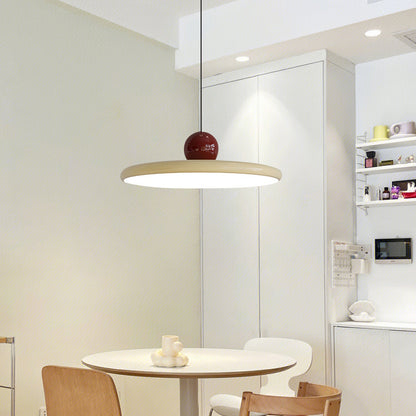 Aura - Modern Pendant Light