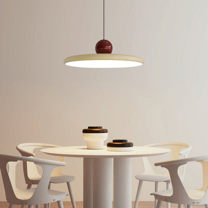 Aura - Modern Pendant Light