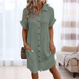 Mia | Summer dress 9