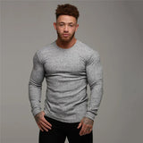 Men's Cashmere Sweater
