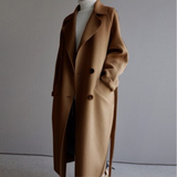 Livia – Women’s Slim Fit Trench Coat