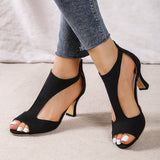 Orthopedic sandals with sales orthhoflex ™ - summer 2025 edition 0