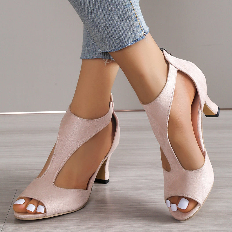 Orthopedic sandals with sales orthhoflex ™ - summer 2025 edition 5