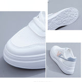 Annemoonsneaks I sneakers for women 5