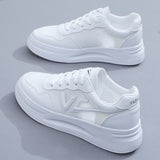 Annemoonsneaks I sneakers for women 4