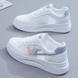 Annemoonsneaks I sneakers for women 2