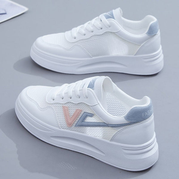 Annemoonsneaks I sneakers for women 2