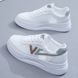 Annemoonsneaks I sneakers for women 1