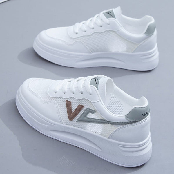 Annemoonsneaks I sneakers for women 1
