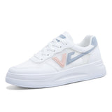 Annemoonsneaks I sneakers for women 6