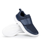 Men's Adjustable Orthopedics Shoes