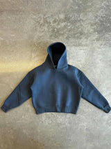 Neel – Oversized Men's Tracksuit Set