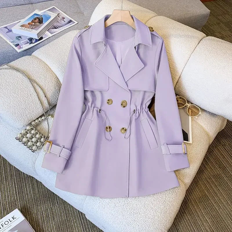 Variant image for Light Purple