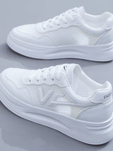Annemoonsneaks I sneakers for women 3