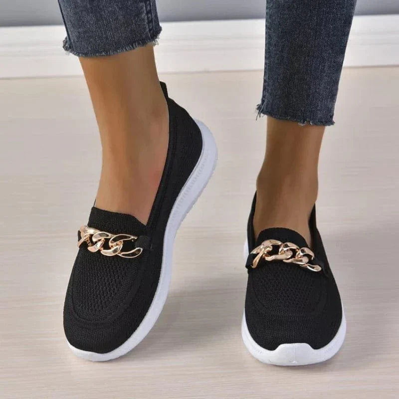 Women's shoes for the summer - Carly 4