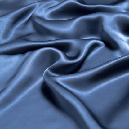 Luxurious Silk Pillowcase for Hair and Skin Care - Best Silk Pillow Case-5