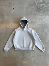 Neel – Oversized Men's Tracksuit Set