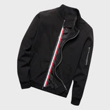 Aero – Lightweight Men's Bomber Jacket