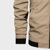 Aero – Lightweight Men's Bomber Jacket
