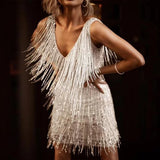 Sophia | Elegant evening dress 0