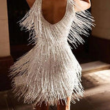 Sophia | Elegant evening dress 1