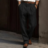 Stephan | Men's trousers 5